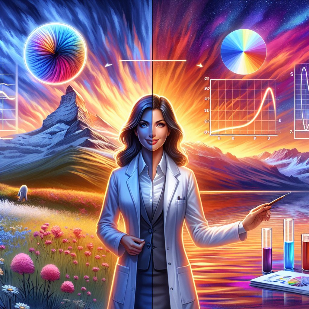 美容効果とその科学的根拠