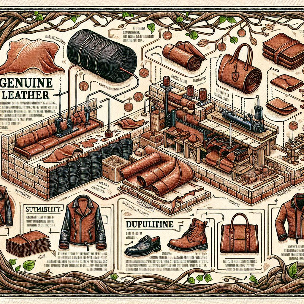 - 真皮の機能と重要性