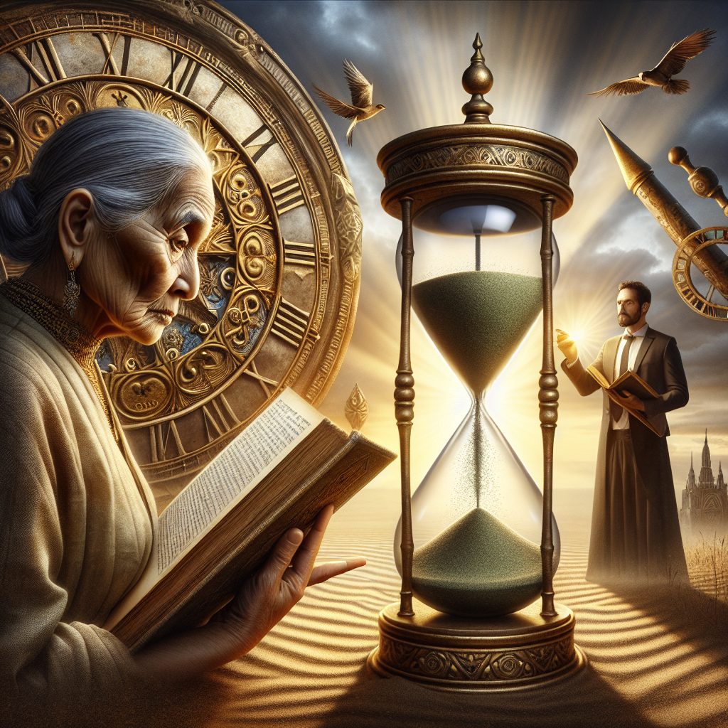 専門家に相談するタイミングとそのメリット