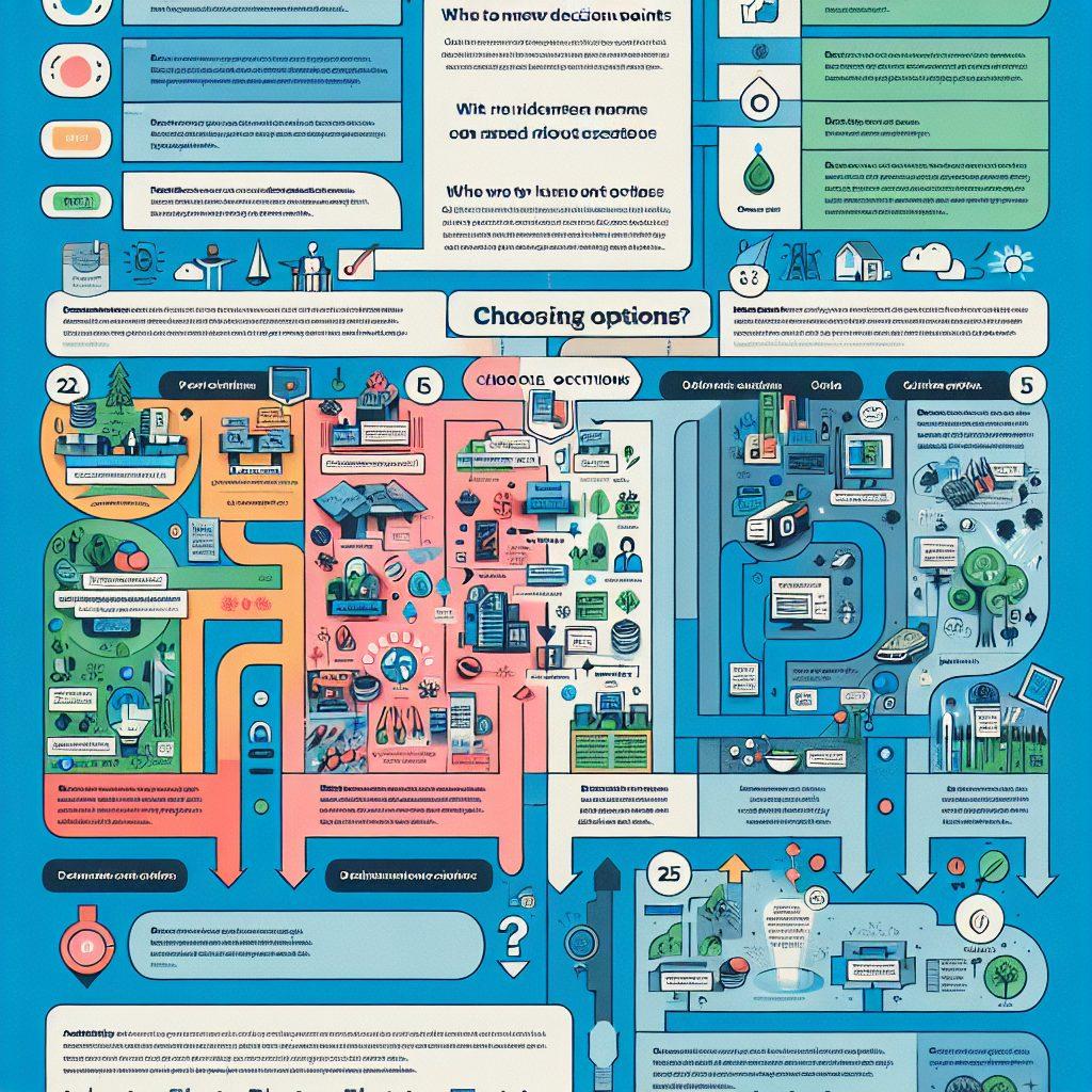 - 選び方のポイントとおすすめの使用シーン