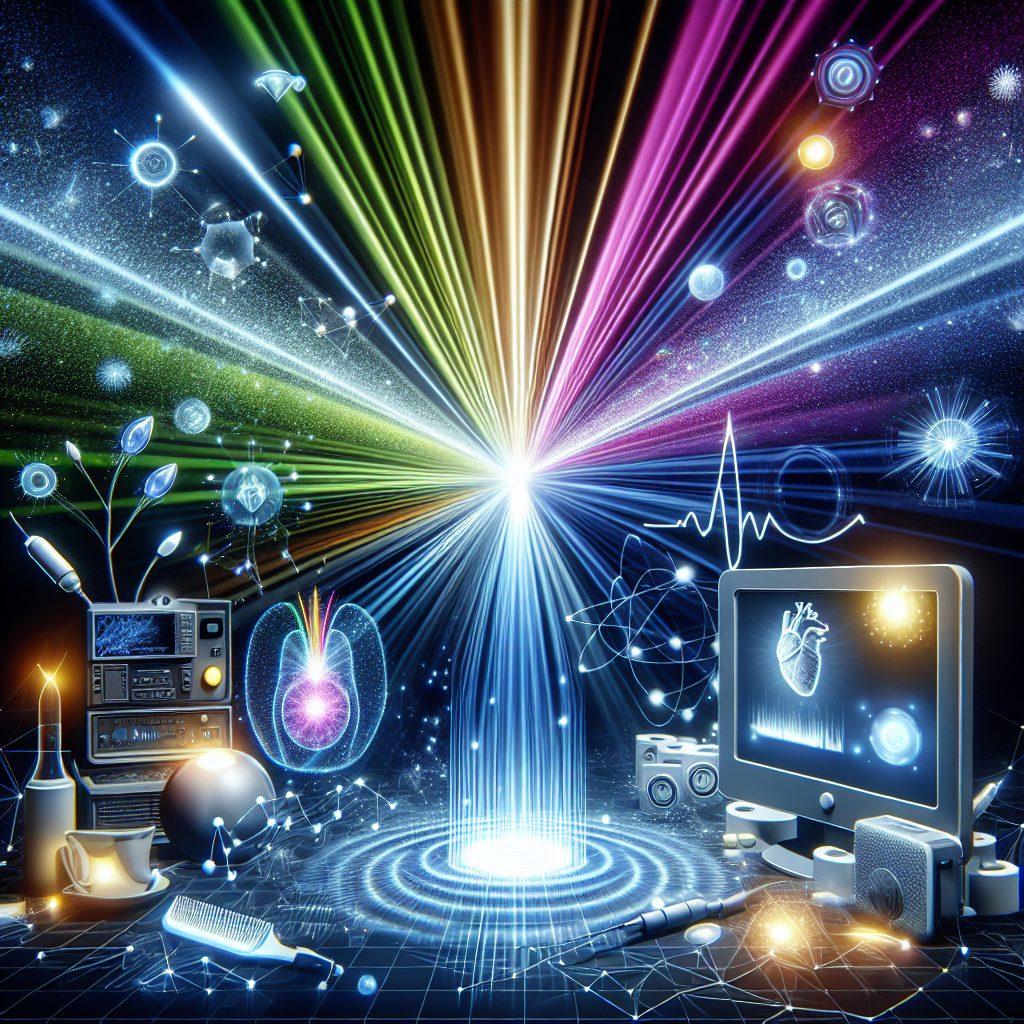 BBL（ブロードバンド・ライト）の特徴