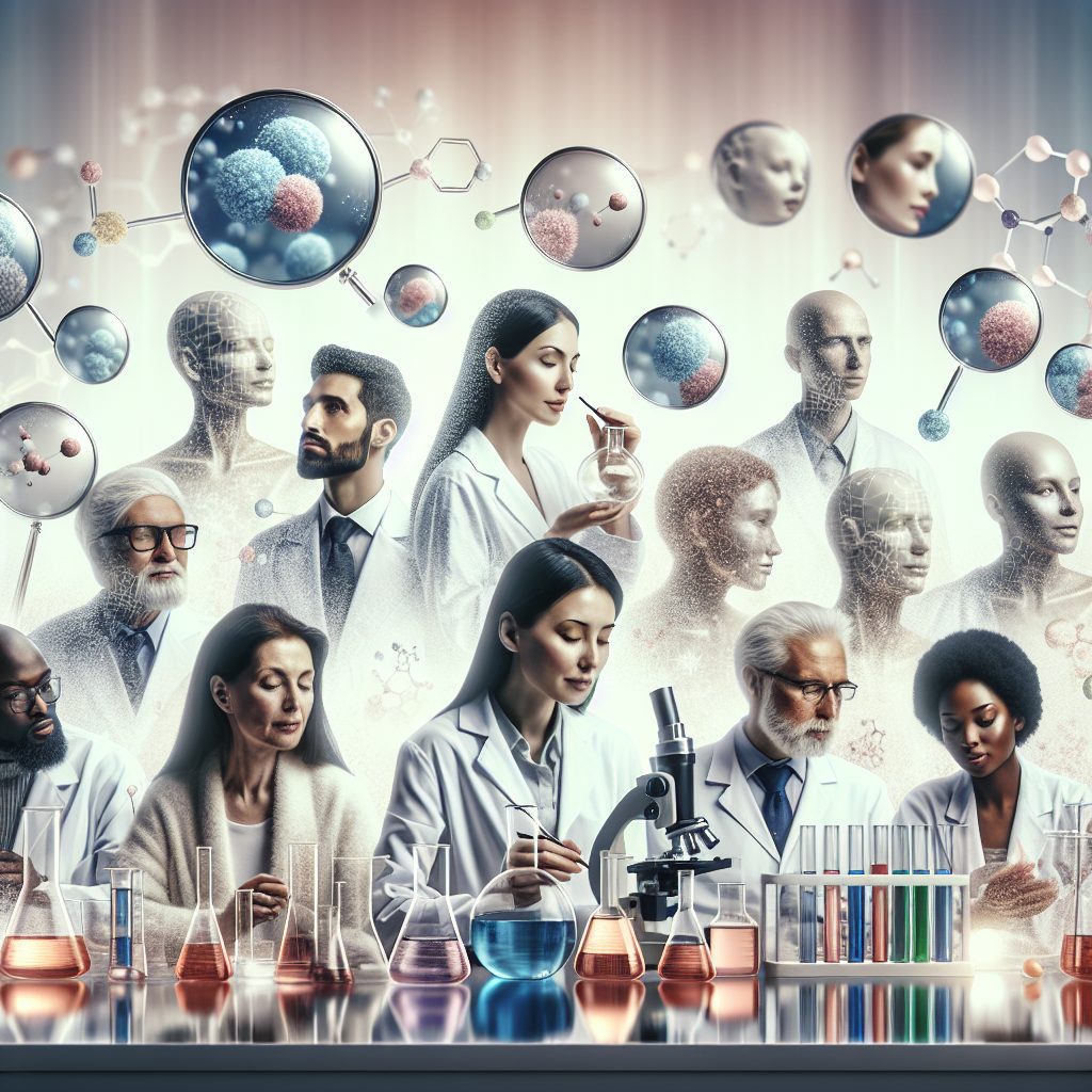 美容専門家が注目する成分