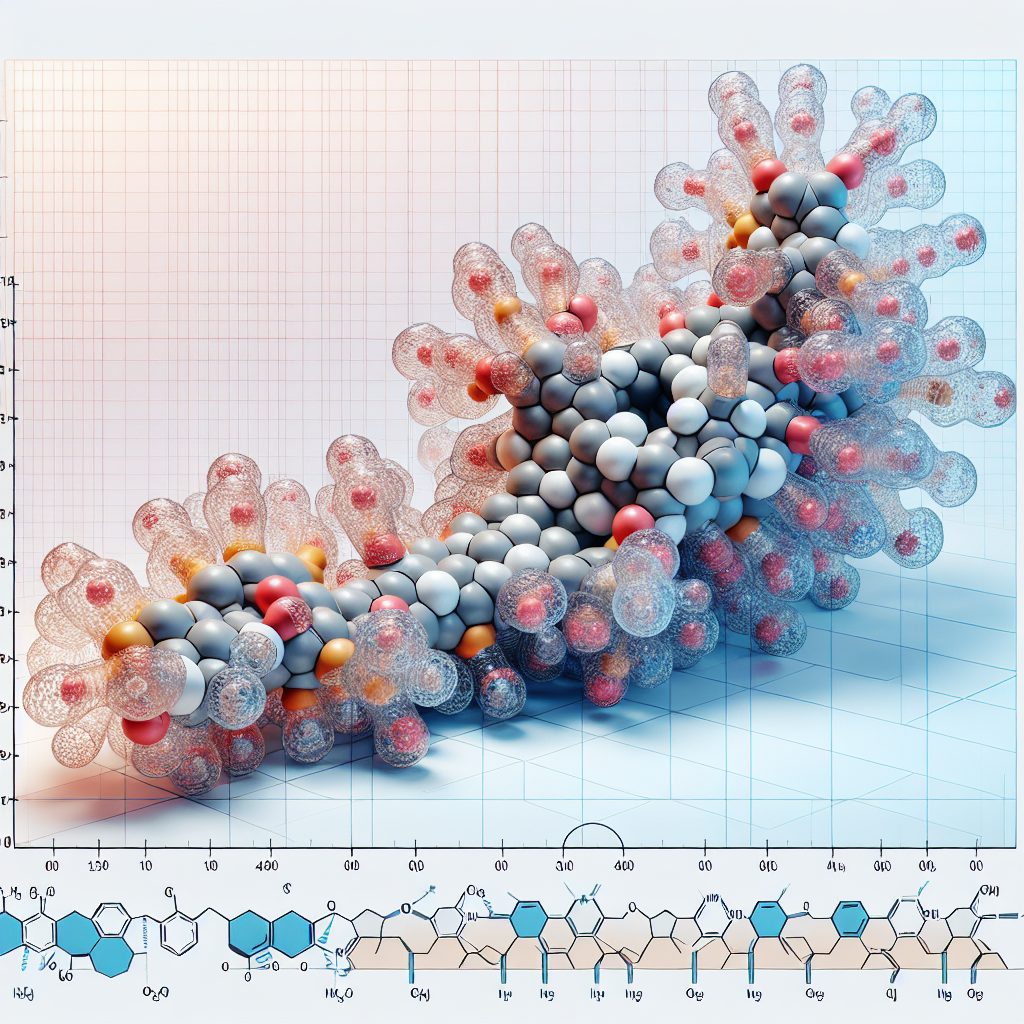 ヒアルロン酸とは何か？