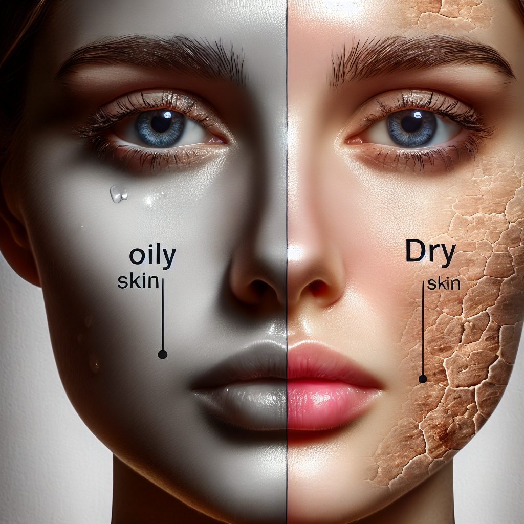 - 混合肌とは？