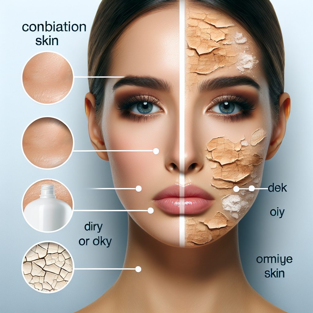 - 混合肌の特徴