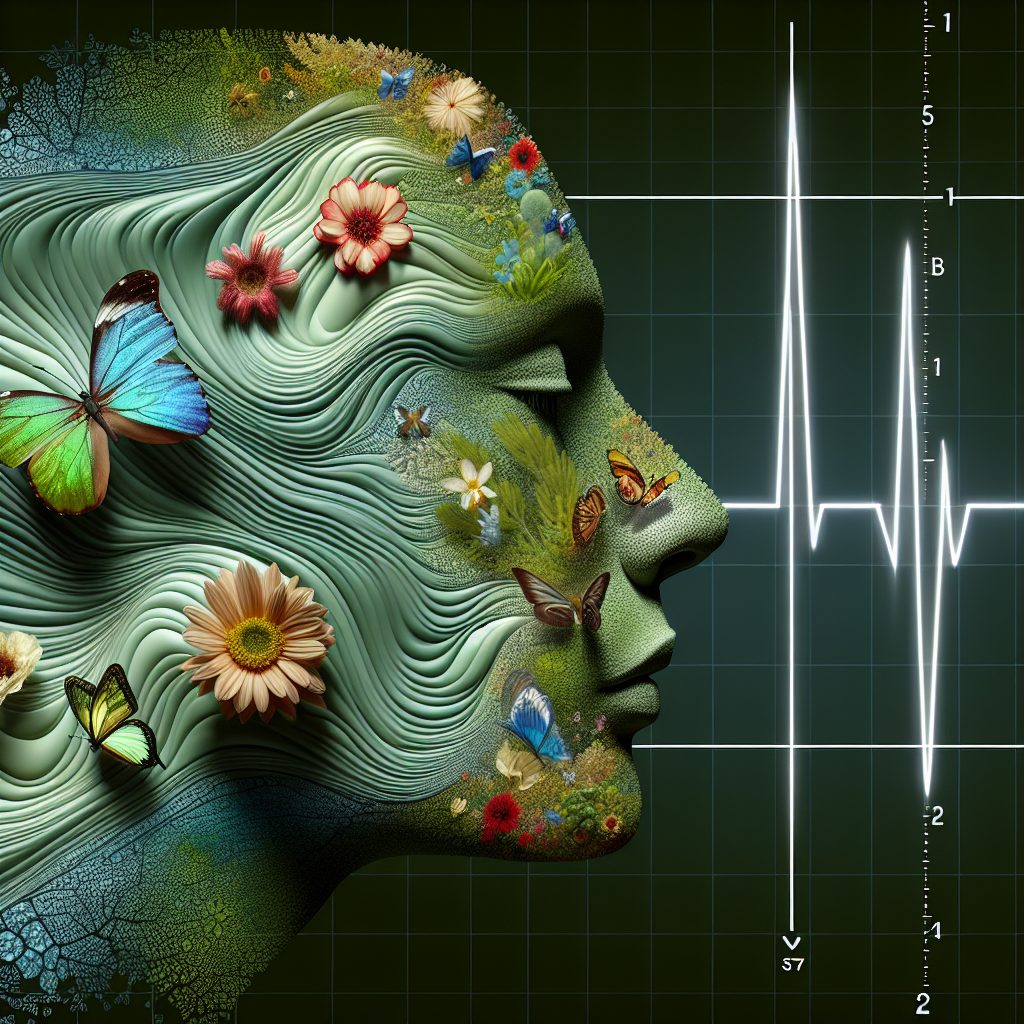 春のゆらぎ肌対策