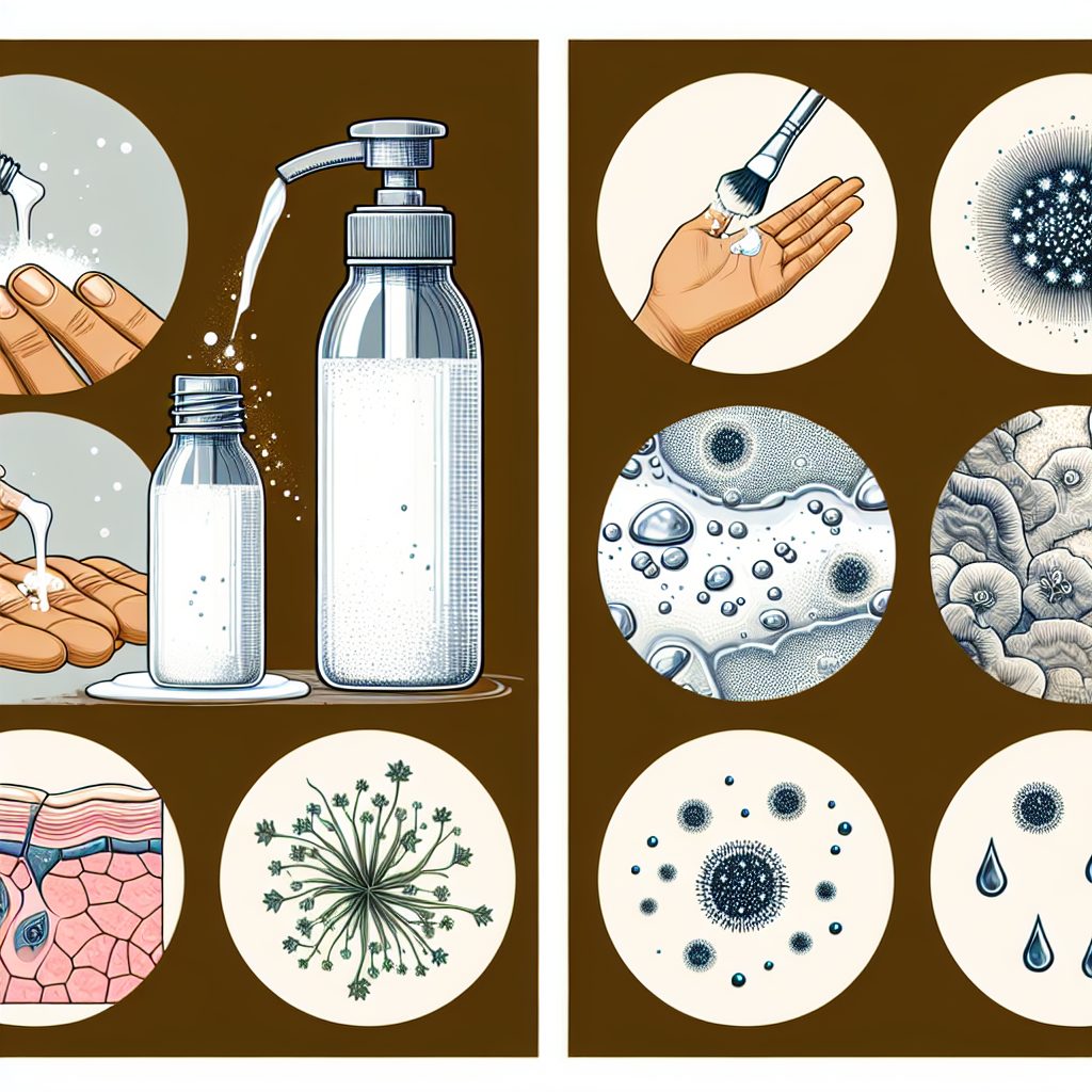 ミルククレンジングの効果と使い方
