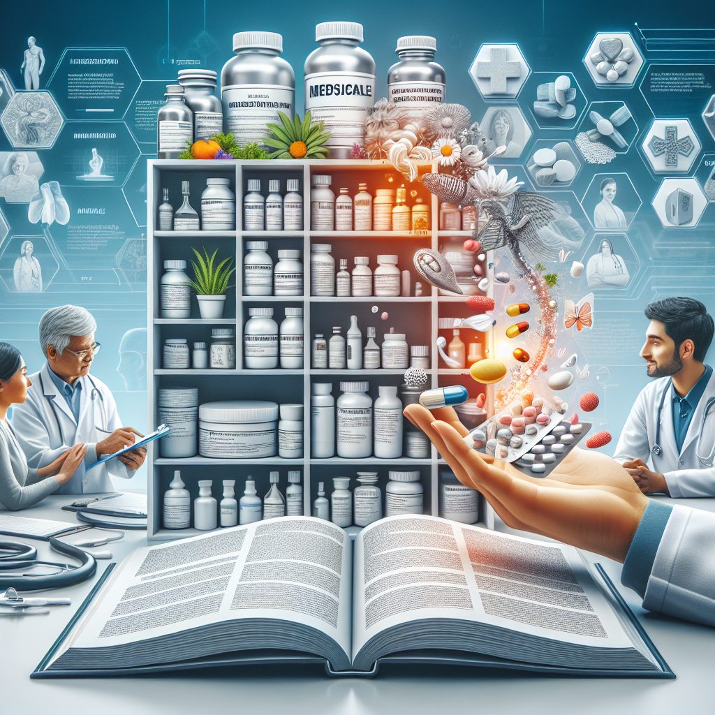 専門家のアドバイスと治療法