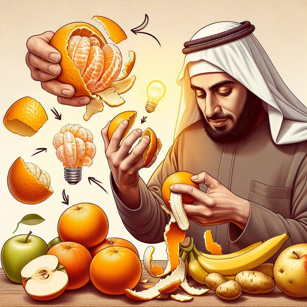 ピーリングのメリット