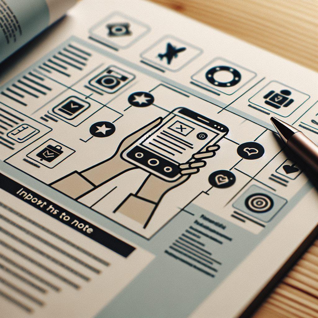 使用時の注意点