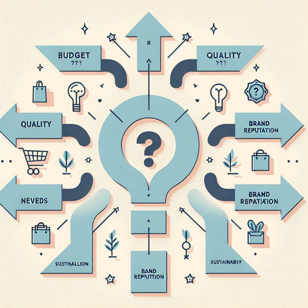 購入時のポイントと注意点