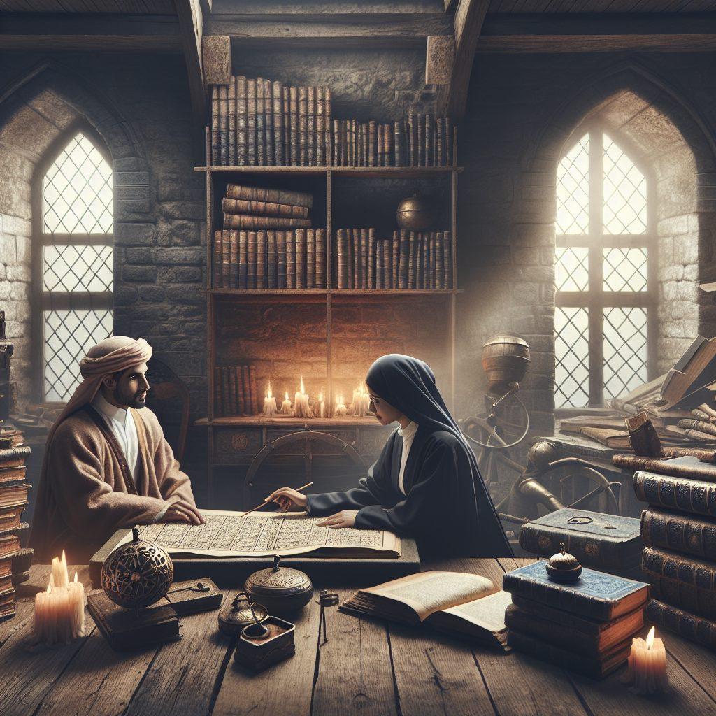 専門家に相談するタイミングと方法