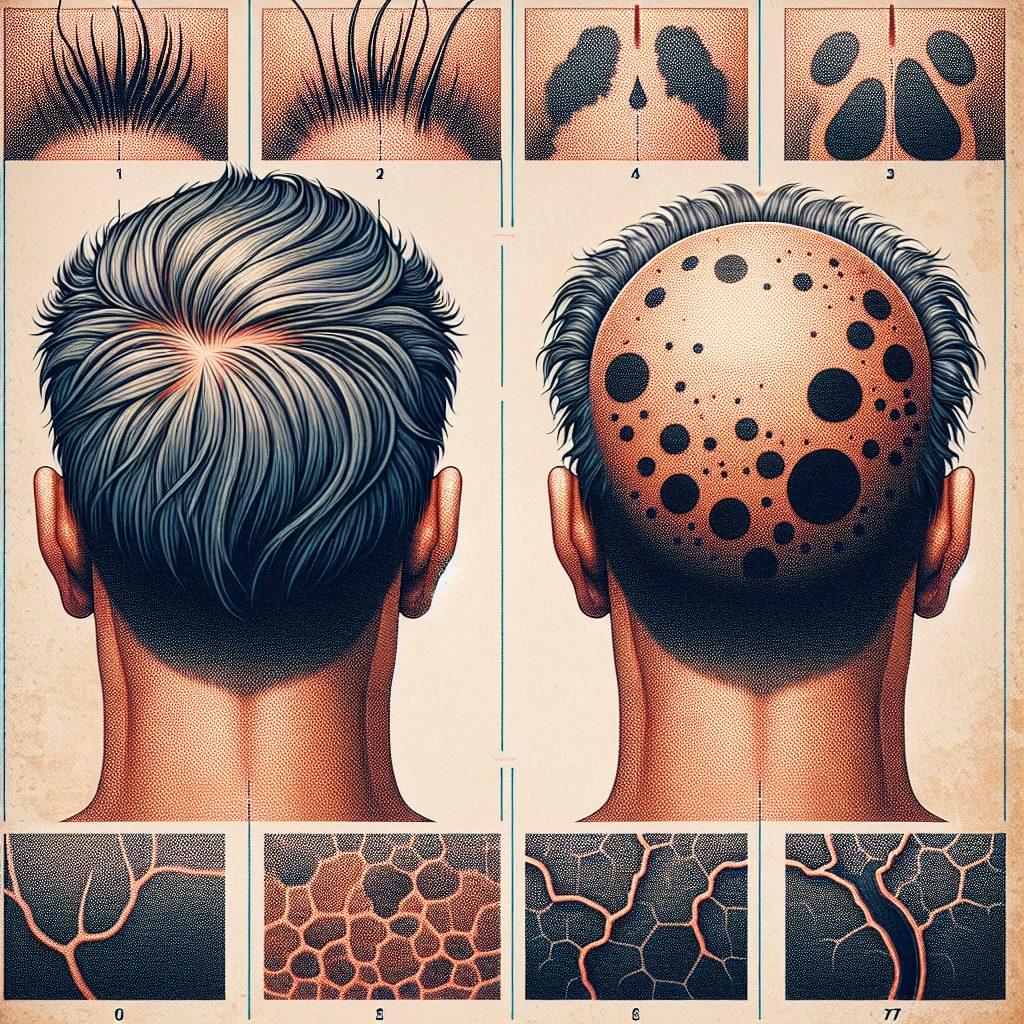 一般的な脱毛との違い