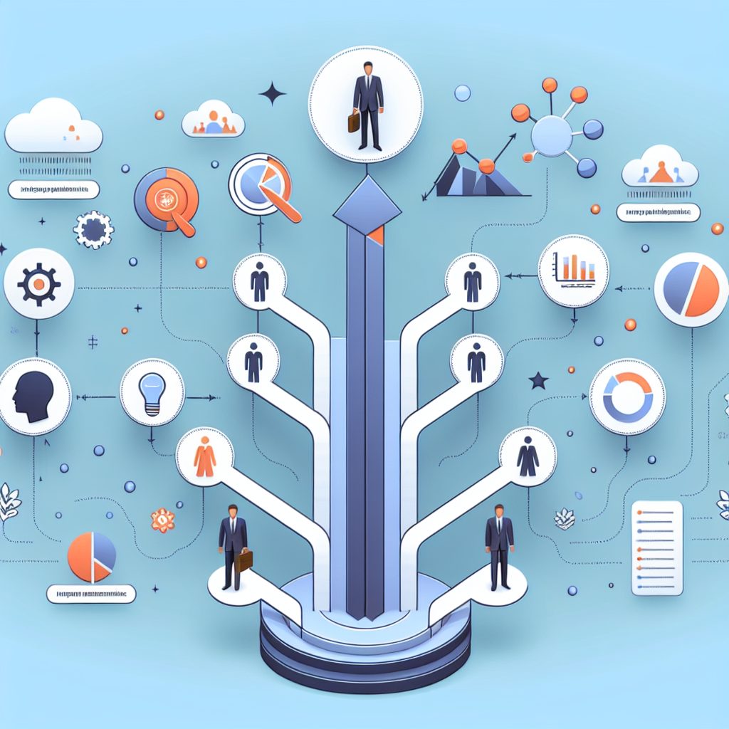 - 効果を左右する要因とは？